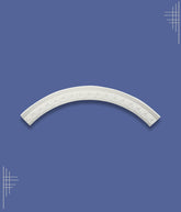 LR3122-R60 - GAUDI DECOR